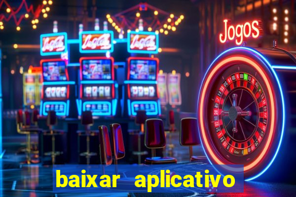 baixar aplicativo lampions bet